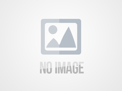 Schneider Electric 140ESI06210 ASCII Serial Link Module Modicon Quantum