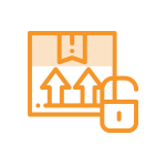 ABB CMA121/CMA 121 3DDE300401/3DDE 300 401 DC Power Supply Module SYNPOL D