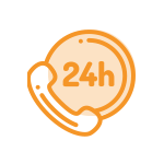 ABB CMA121/CMA 121 3DDE300401/3DDE 300 401 DC Power Supply Module SYNPOL D