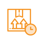 ABB CMA121/CMA 121 3DDE300401/3DDE 300 401 DC Power Supply Module SYNPOL D