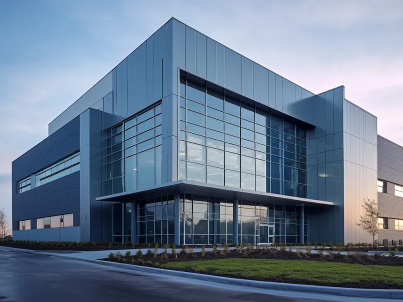 ABB CMA125/CMA 125 3DDE300405/3DDE 300 405 SYNPOL D Generator Card