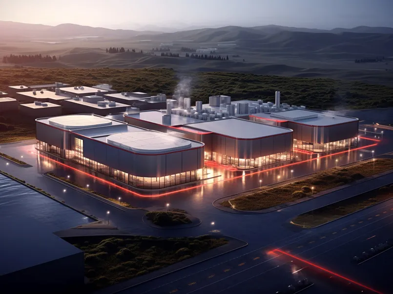 ABB CMA125/CMA 125 3DDE300405/3DDE 300 405 SYNPOL D Generator Card