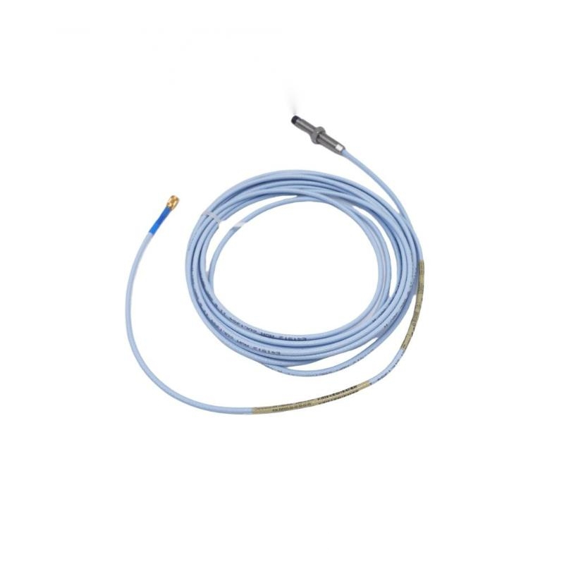 Bently Nevada 330930-065-00-05 3300 NSv Extension Cable 3300 NSv series