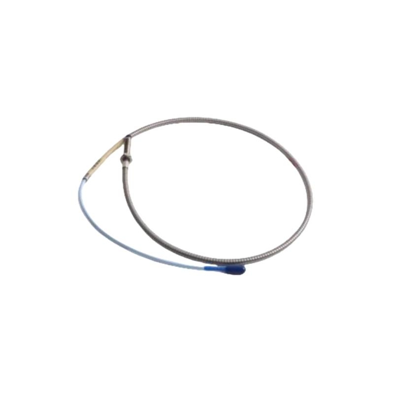 Bently Nevada 330905-00-10-10-02-00 3300 NSv Proximity Probe 3300 NSv Series