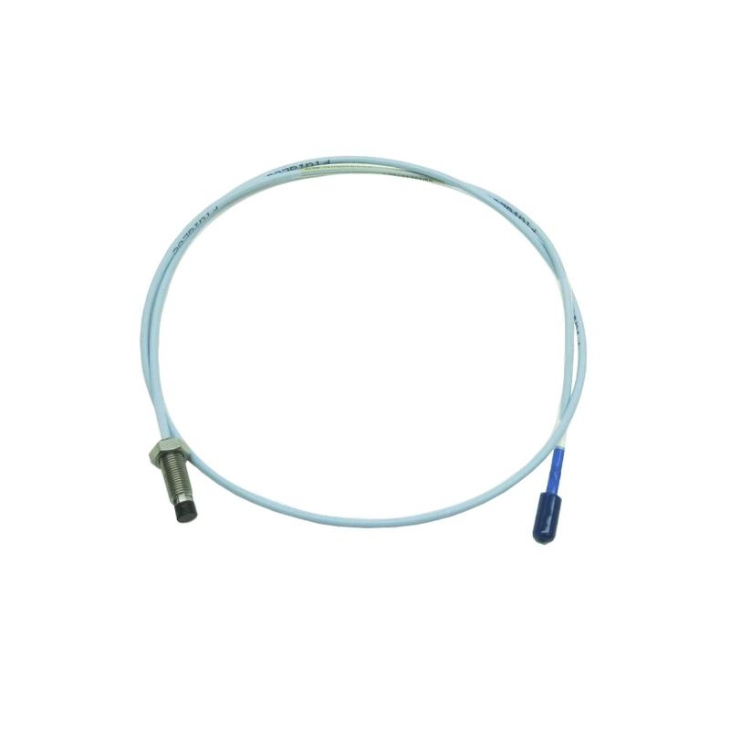 Bently Nevada 330905-00-05-05-02-05 3300 NSv Proximity Probe 3300 NSv Series