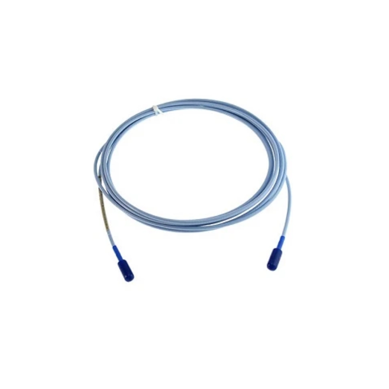 Bently Nevada 330930-045-00-CN 3300 NSv Extension Cable 3300 NSv Series
