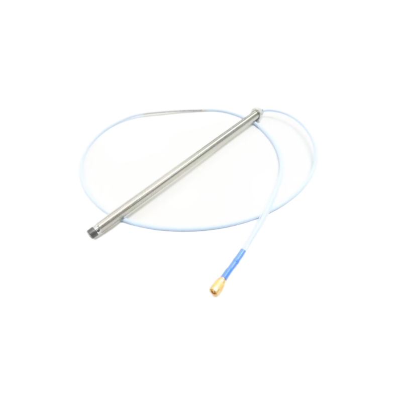 Bently Nevada 330905-00-12-05-02-00 3300 NSv Proximity Probe 3300 NSv series