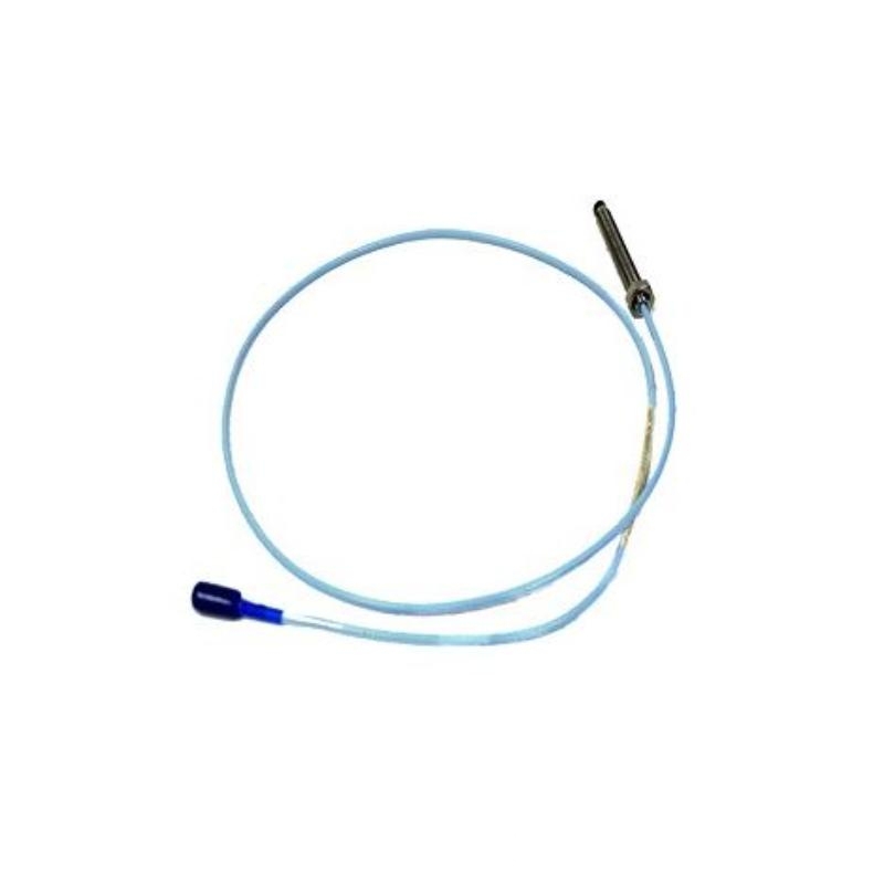 Bently Nevada 330905-00-12-05-02-00 3300 NSv Proximity Probe 3300 NSv series