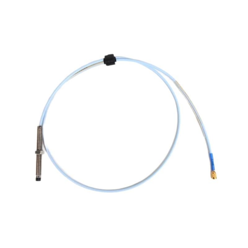 Bently Nevada 330905-00-12-05-02-00 3300 NSv Proximity Probe 3300 NSv series