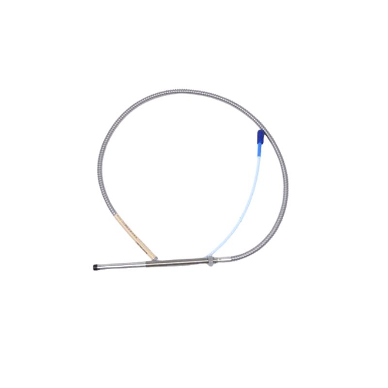 Bently Nevada 330909-00-60-10-02-05 3300 NSv Proximity Probe 3300 NSv Series