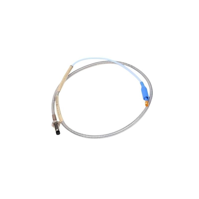 Bently Nevada 330909-00-60-10-02-05 3300 NSv Proximity Probe 3300 NSv Series