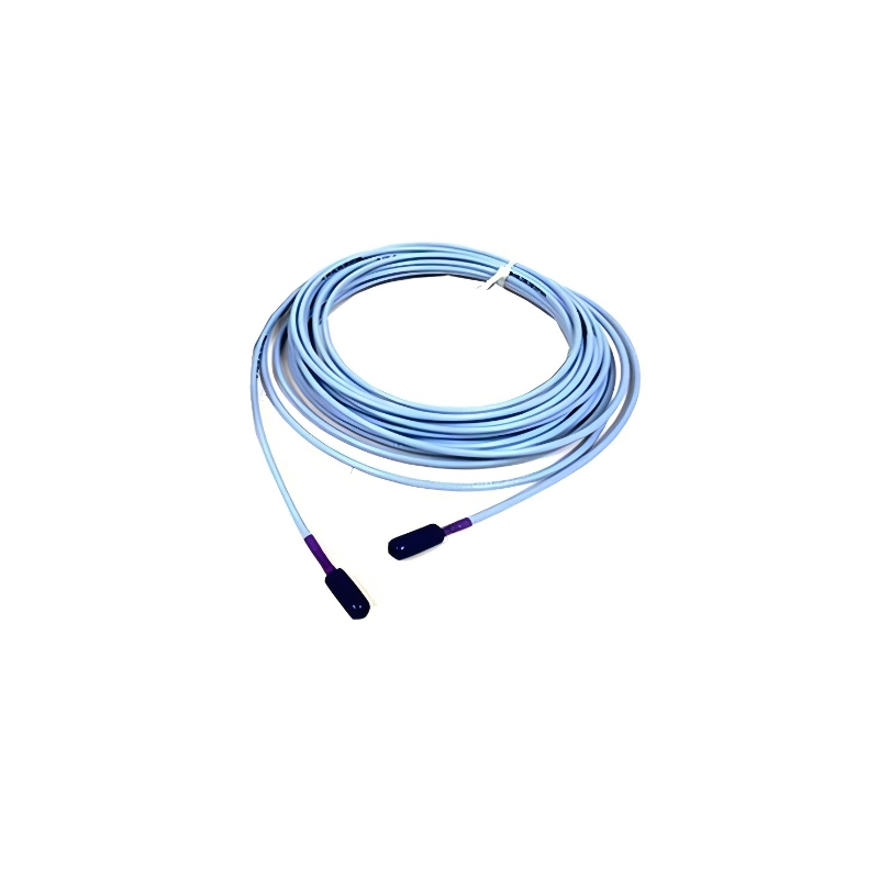 Bently Nevada 330930-065-00-05 3300 NSv Extension Cable 3300 NSv series