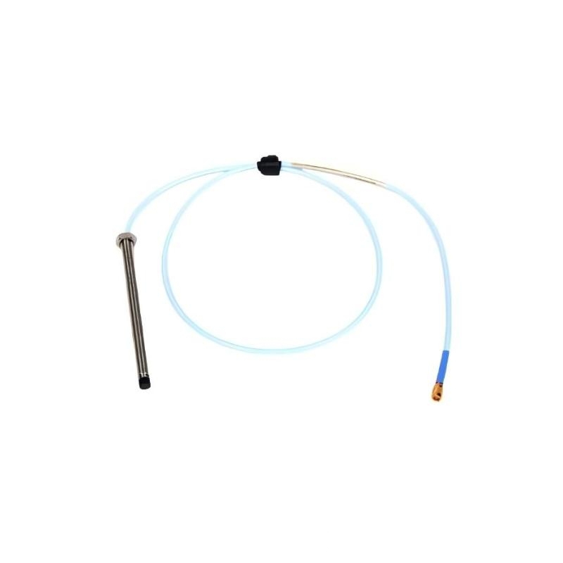 Bently Nevada 330905-00-12-10-02-05 3300 NSv Proximity Probe 3300 NSv Series