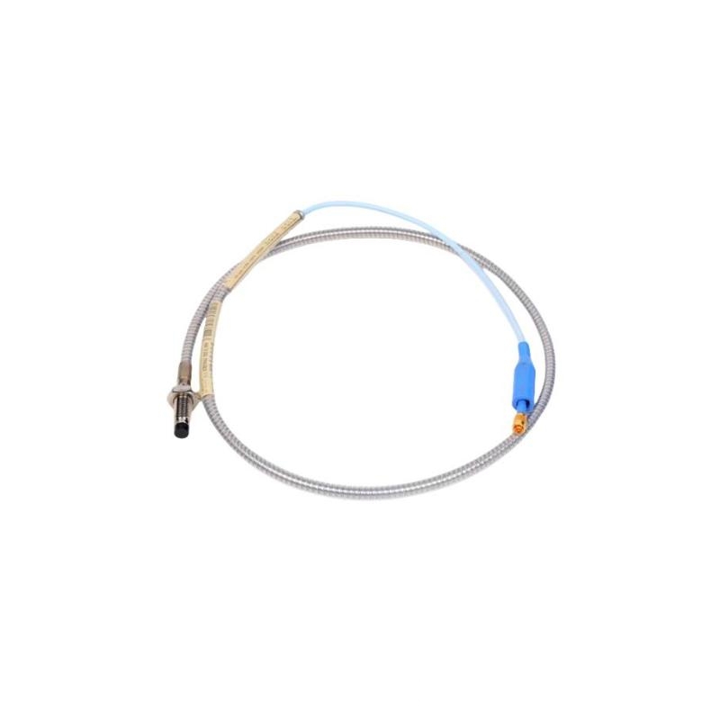 Bently Nevada 330909-00-99-10-02-00 3300 NSv Proximity Probe 3300 NSv Series