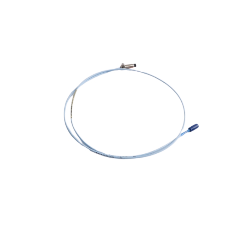 Bently Nevada 330909-00-99-10-02-00 3300 NSv Proximity Probe 3300 NSv Series