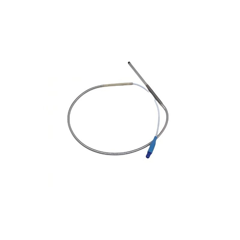 Bently Nevada 330909-00-99-10-02-00 3300 NSv Proximity Probe 3300 NSv Series