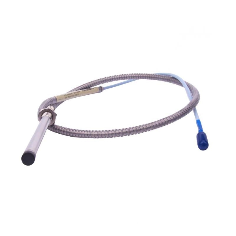 Bently Nevada 330910-00-05-10-02-00 3300 NSv Proximity Probe 3300 NSv series