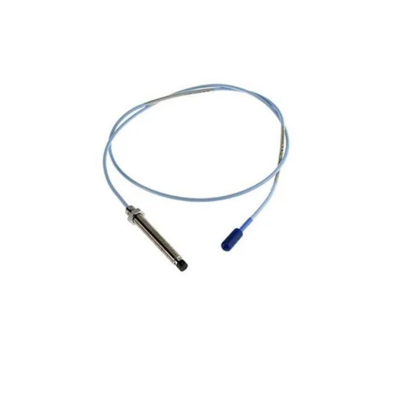 Bently Nevada 330910-00-05-10-02-00 3300 NSv Proximity Probe 3300 NSv series