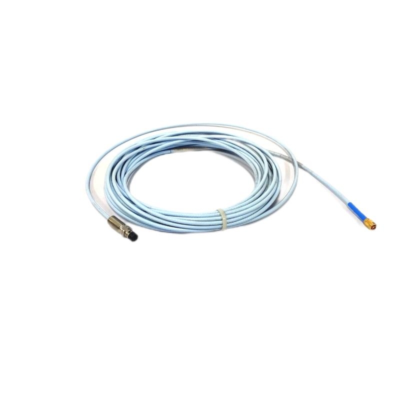 Bently Nevada 330930-060-00-00 3300 NSv Extension Cable 3300 NSv Series