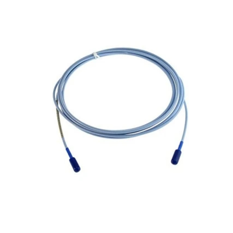 Bently Nevada 330930-065-01-00 3300 NSv Extension Cable 3300 NSv series