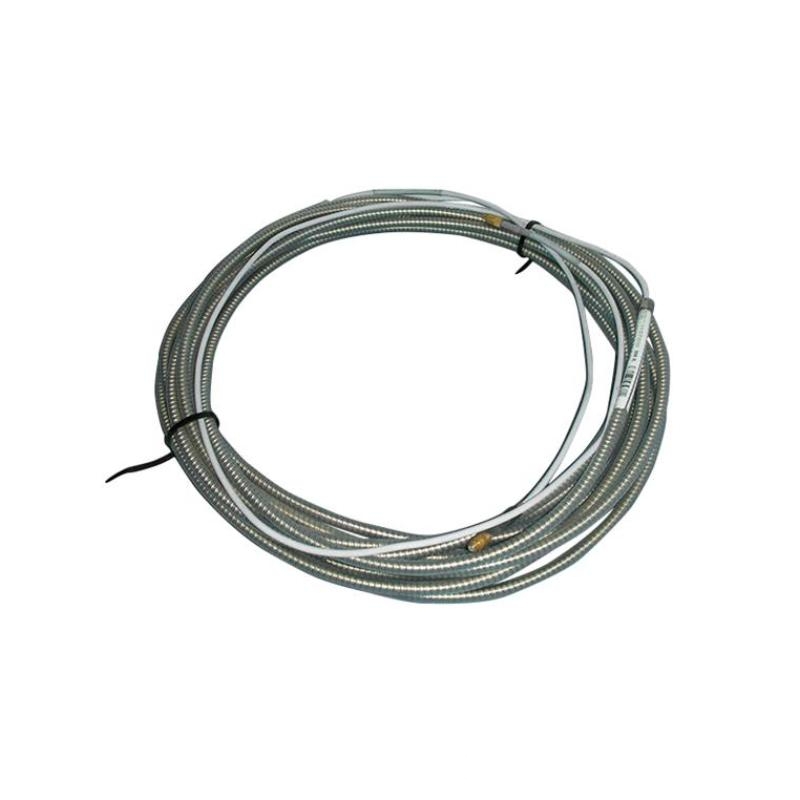 Bently Nevada 330930-065-01-00 3300 NSv Extension Cable 3300 NSv series