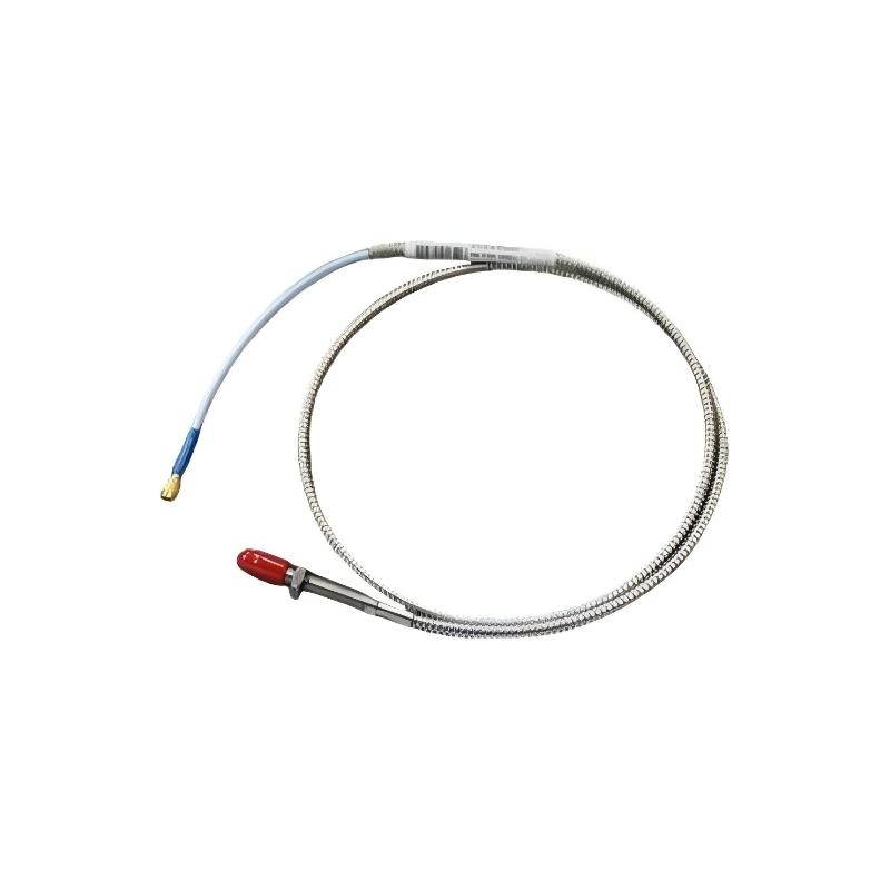 Bently Nevada 330905-00-25-05-02-05 3300 NSv Proximity Probe 3300 NSv series