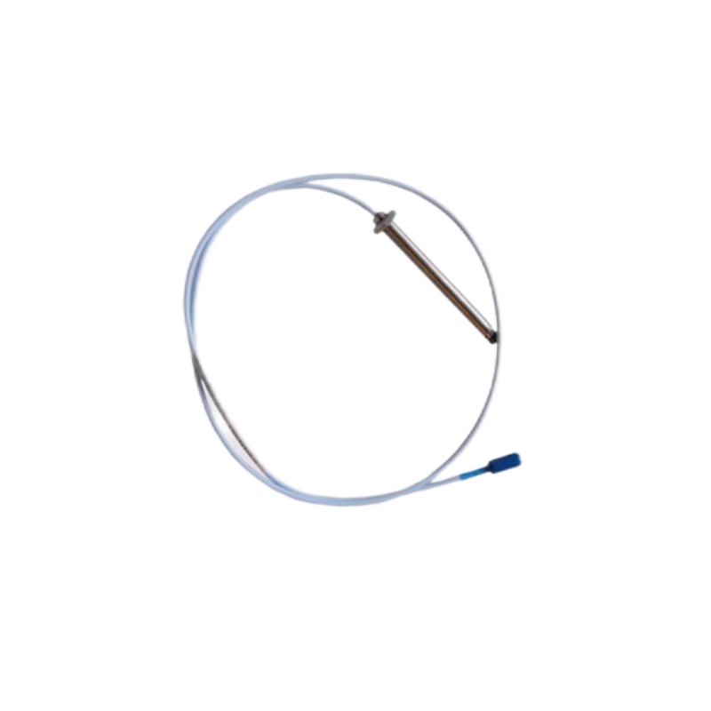 Bently Nevada 330905-00-25-05-02-05 3300 NSv Proximity Probe 3300 NSv series