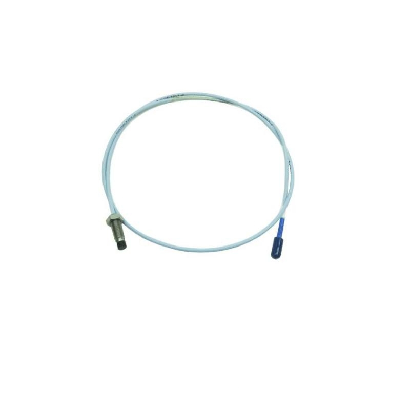 Bently Nevada 330905-00-25-05-02-05 3300 NSv Proximity Probe 3300 NSv series