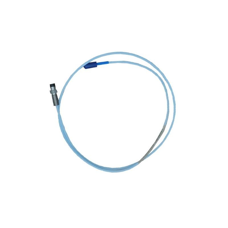 Bently Nevada 330905-00-25-05-02-05 3300 NSv Proximity Probe 3300 NSv series