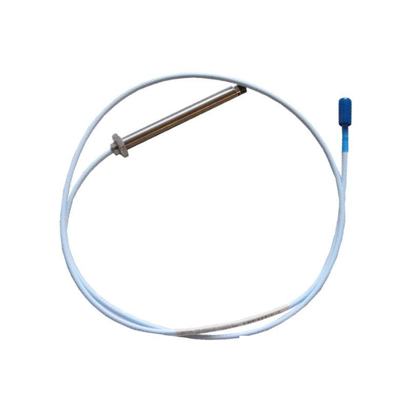 Bently Nevada 330910-00-05-10-02-00 3300 NSv Proximity Probe 3300 NSv series