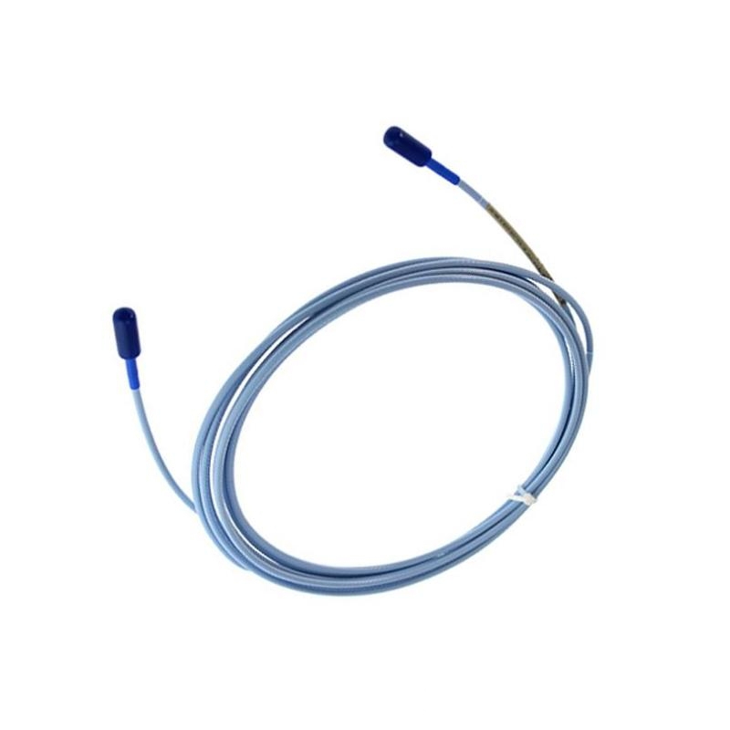 Bently Nevada 330930-060-02-00 3300 NSv Extension Cable