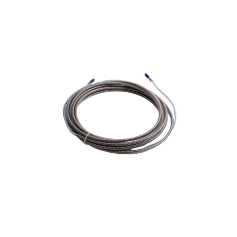 Bently Nevada 330930-060-02-00 3300 NSv Extension Cable