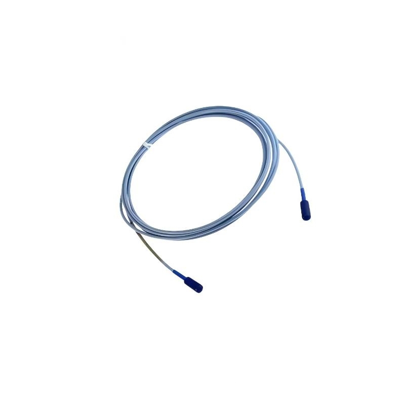 Bently Nevada 330930-060-02-00 3300 NSv Extension Cable