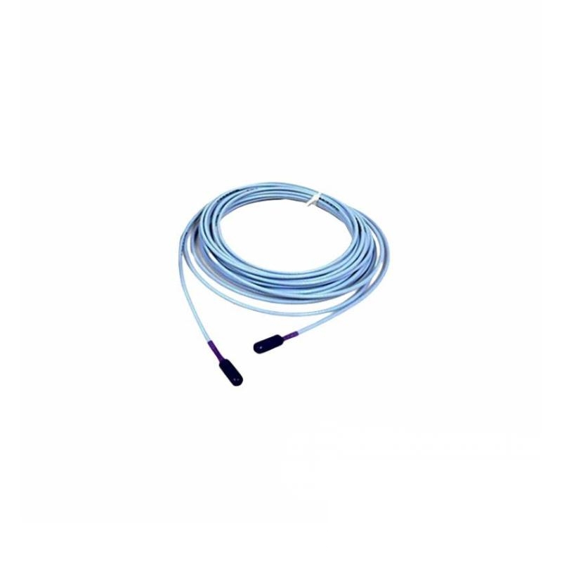 Bently Nevada 330930-040-02-00 3300 NSv Extension Cable 3300 NSv series