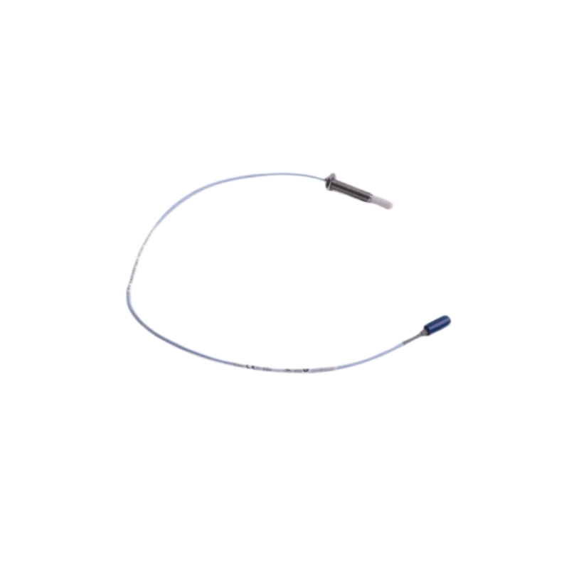 Bently Nevada 330910-05-09-10-01-CN 3300 NSv Proximity Probe