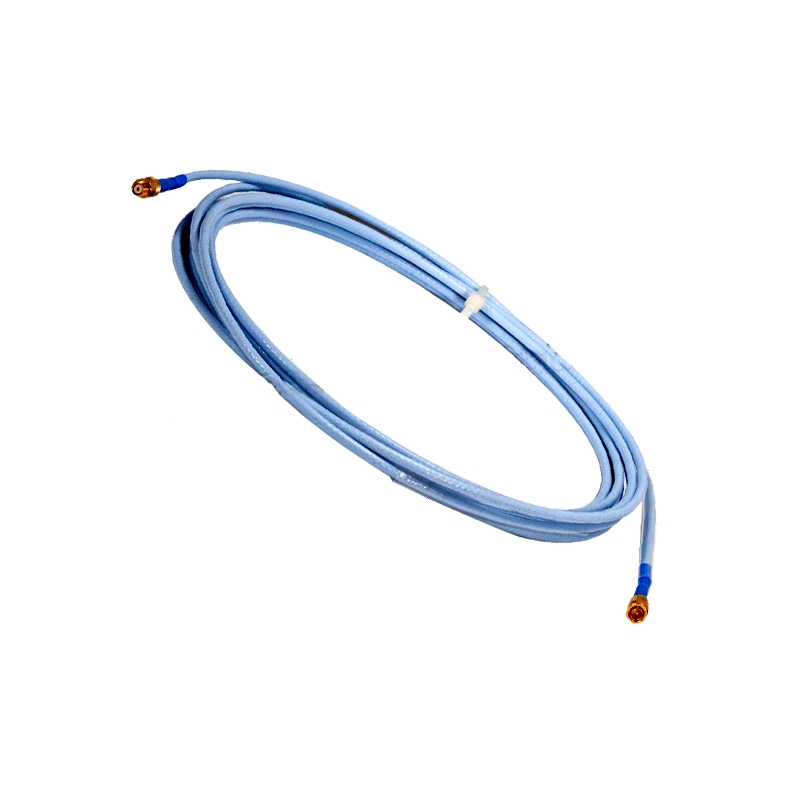Bently Nevada 330930-060-00-00 3300 NSv Extension Cable 3300 NSv Series