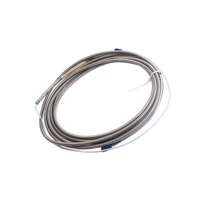 Bently Nevada 330930-040-02-00 3300 NSv Extension Cable 3300 NSv series