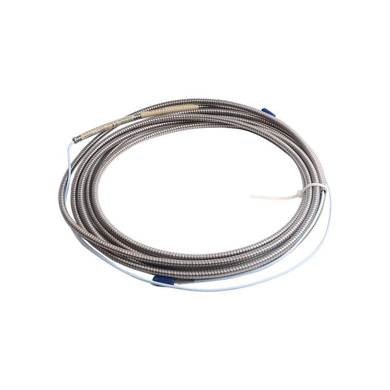 Bently Nevada 330930-060-01-05 3300 NSv Extension Cable