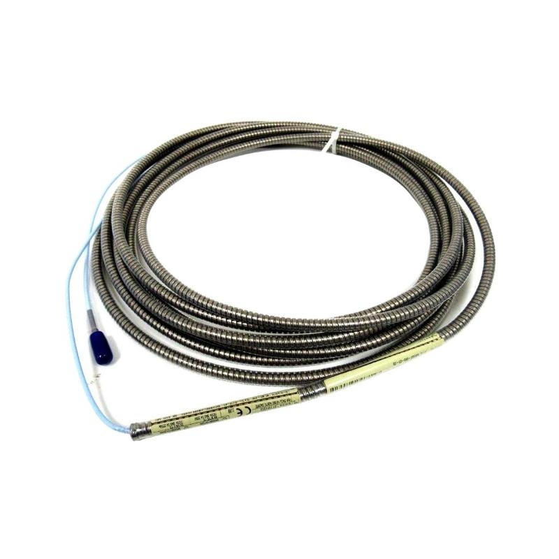 Bently Nevada 330930-045-00-CN 3300 NSv Extension Cable 3300 NSv Series