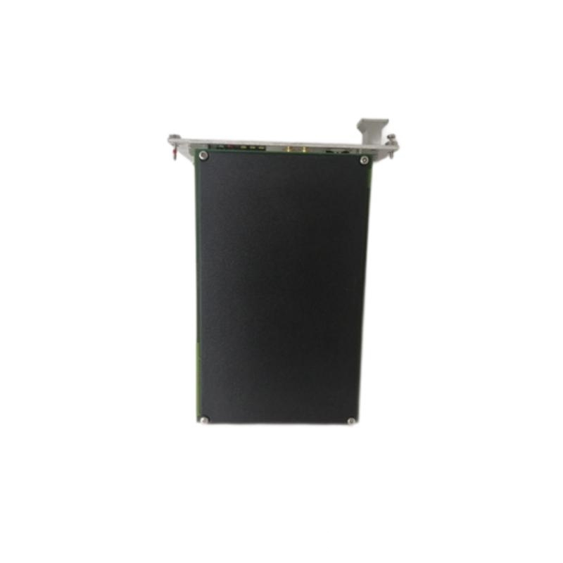 Emerson A6370D Overspeed Protection Monitor AMS 6300 SIS Series