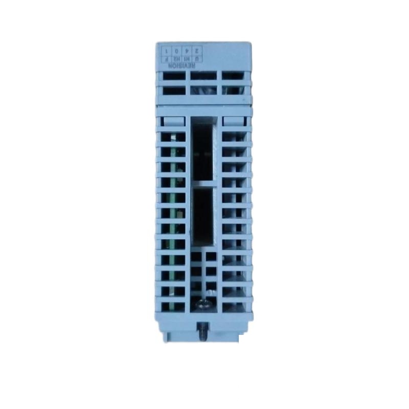 Yokogawa AAI141 Analog Input Module Centum VP DCS Series