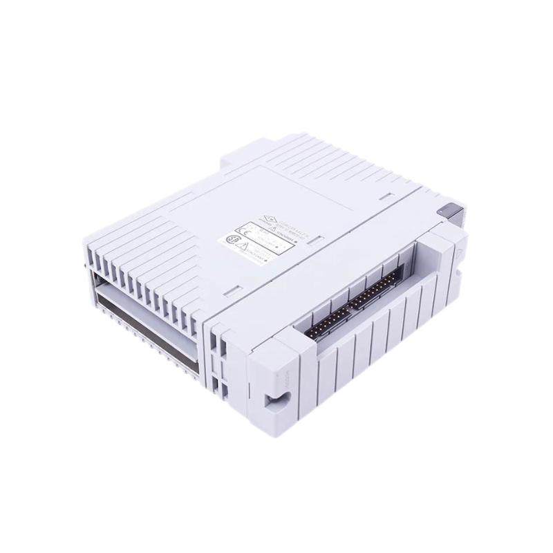 Yokogawa AAI835-S00 Analog I/O Module