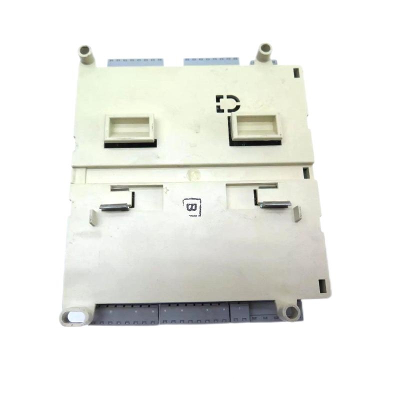 ABB 07AC91 GJR5252300R3101 Analog I/O Modules Advant Controller 31