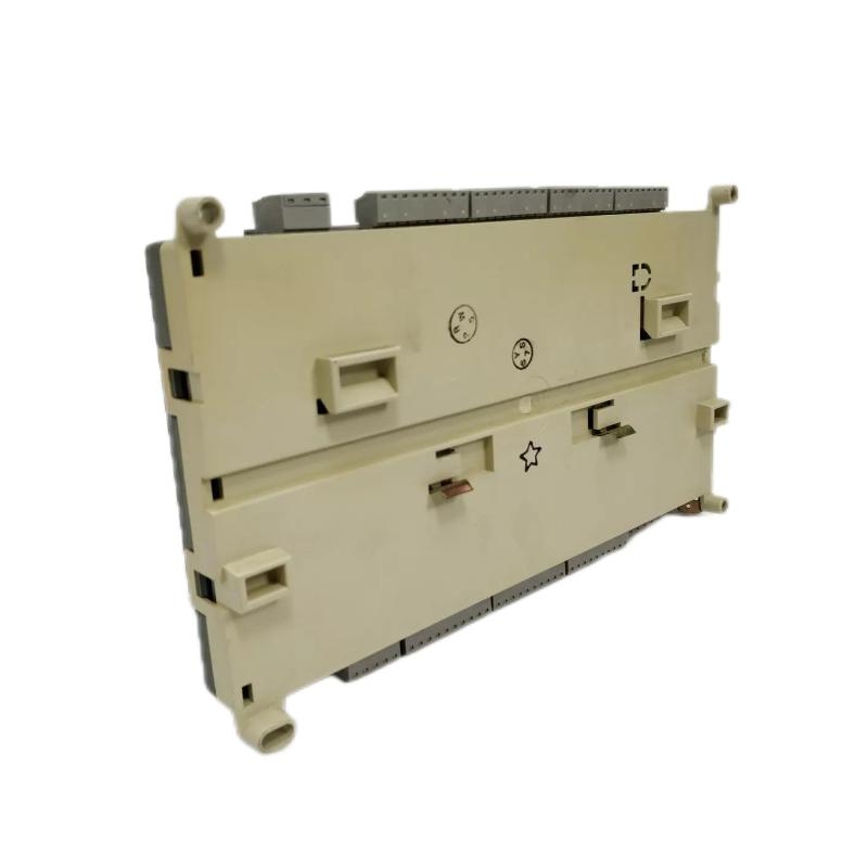 ABB 07KT94 GJR5252100R0101 Advant Controller Advant Series