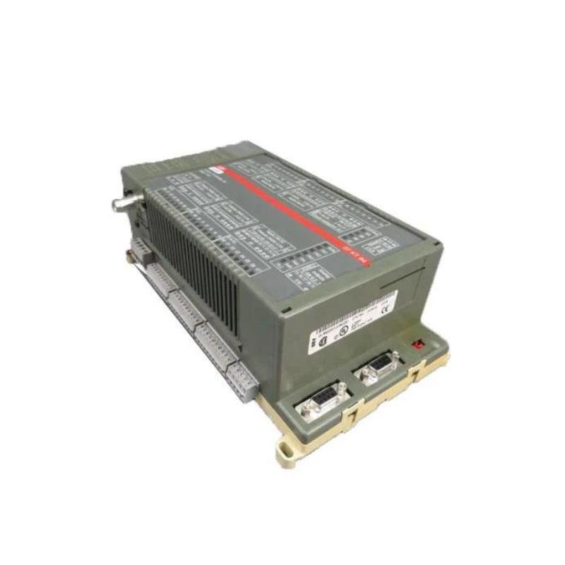 ABB 07KT94 GJR5252100R0161 Advant Controller Advant Series
