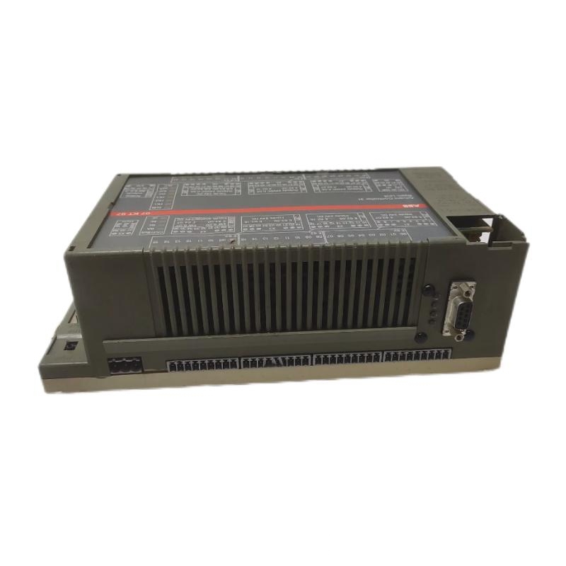 ABB 07KT97 GJR5253000R0270 Advant Controller Advant series