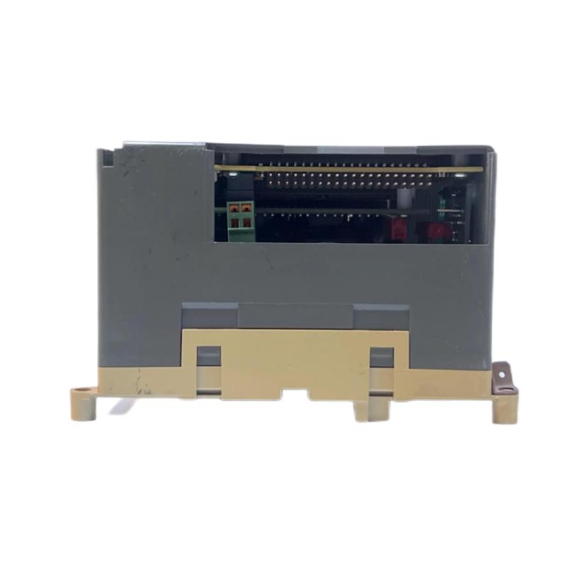 ABB 07KT98 GJR5253100R1260 Controller Advant Controller 400 series