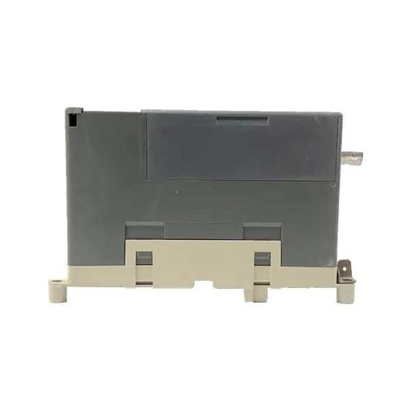 ABB 07KT98G GJR5253100R0260 Advant Controller