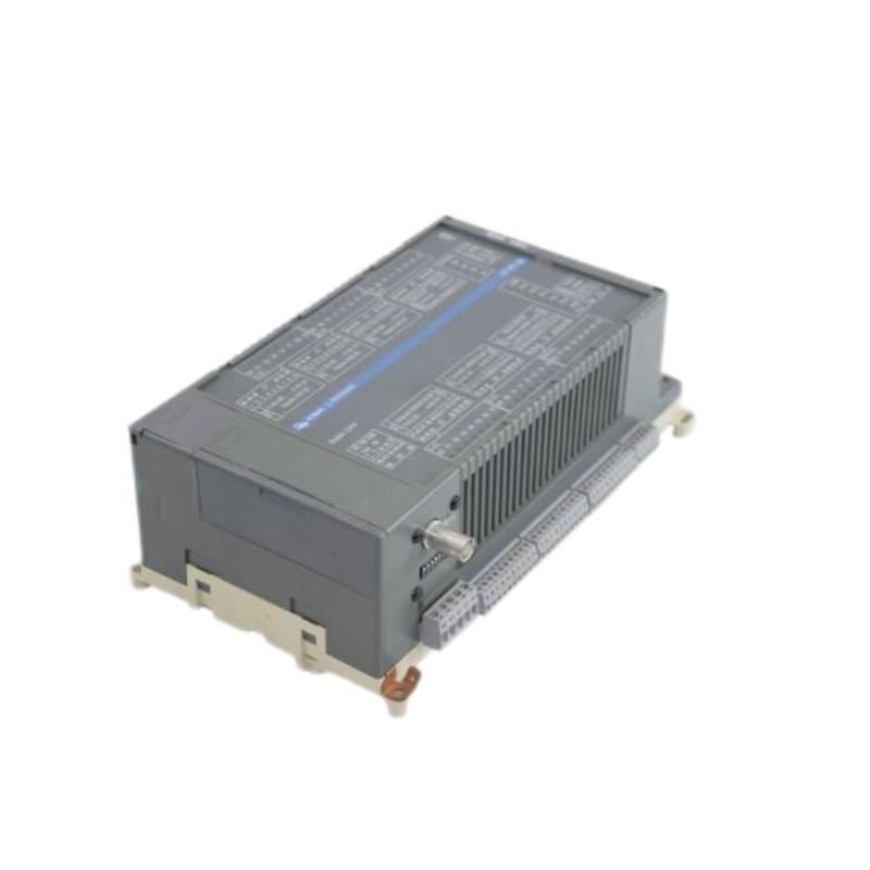 ABB 07KT98G GJR5253100R3262 Controller