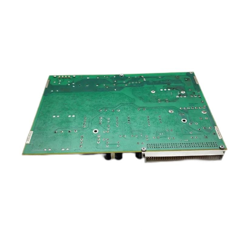 ABB 1MRK002239-BBr03 Power Supply Module